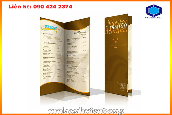  in-menu-nha-hang-lay-ngay-ha-noi.jpg